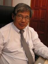 Prof. Dr. Abdullah Hassan