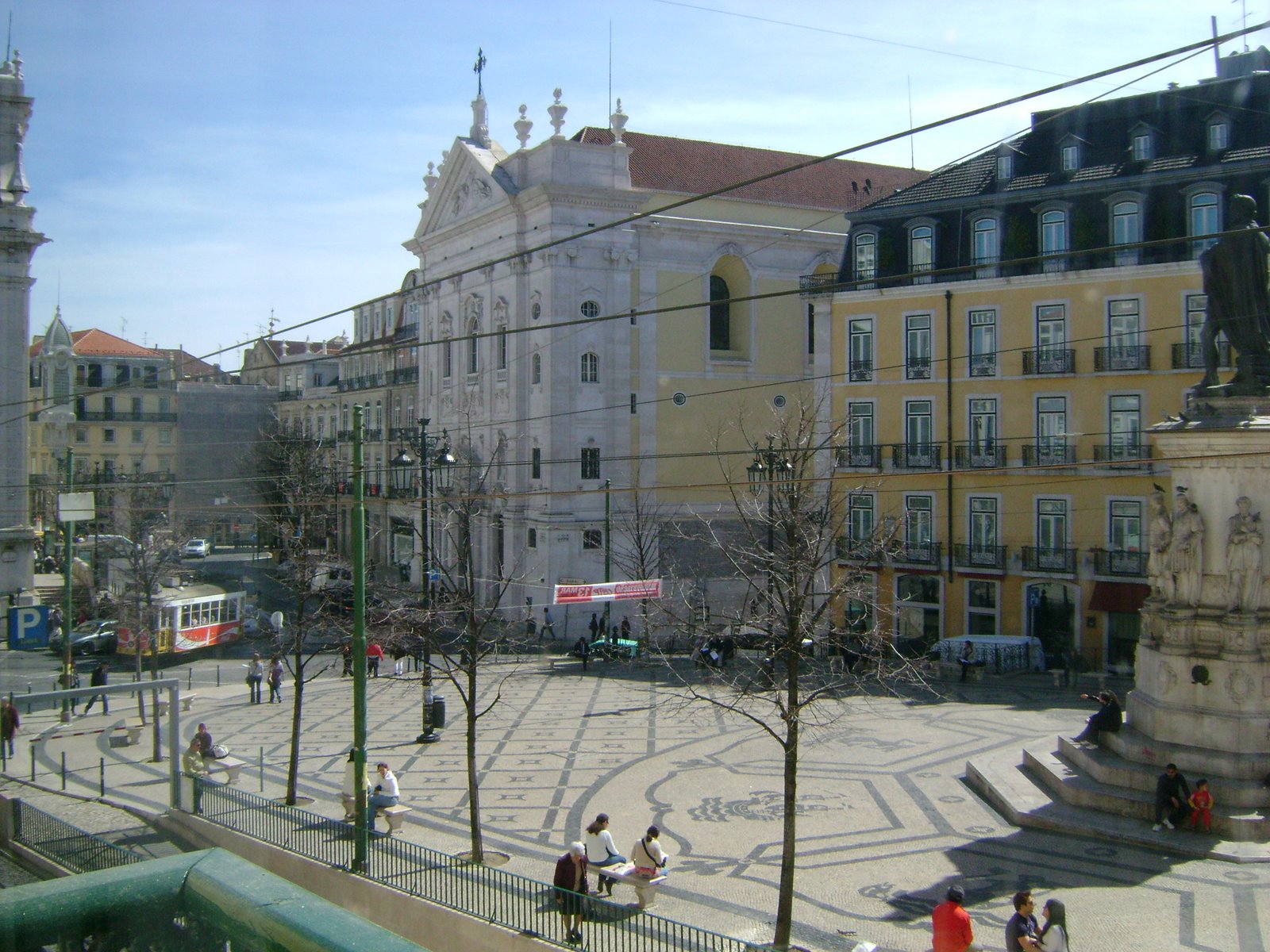 [DSC02568.JPG]