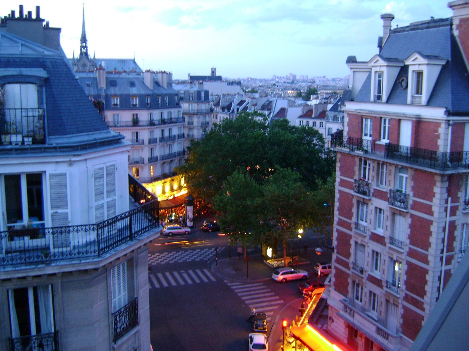 [DSC03456.JPG]