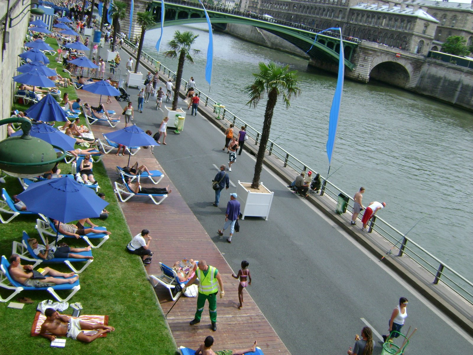 [DSC03774.JPG]