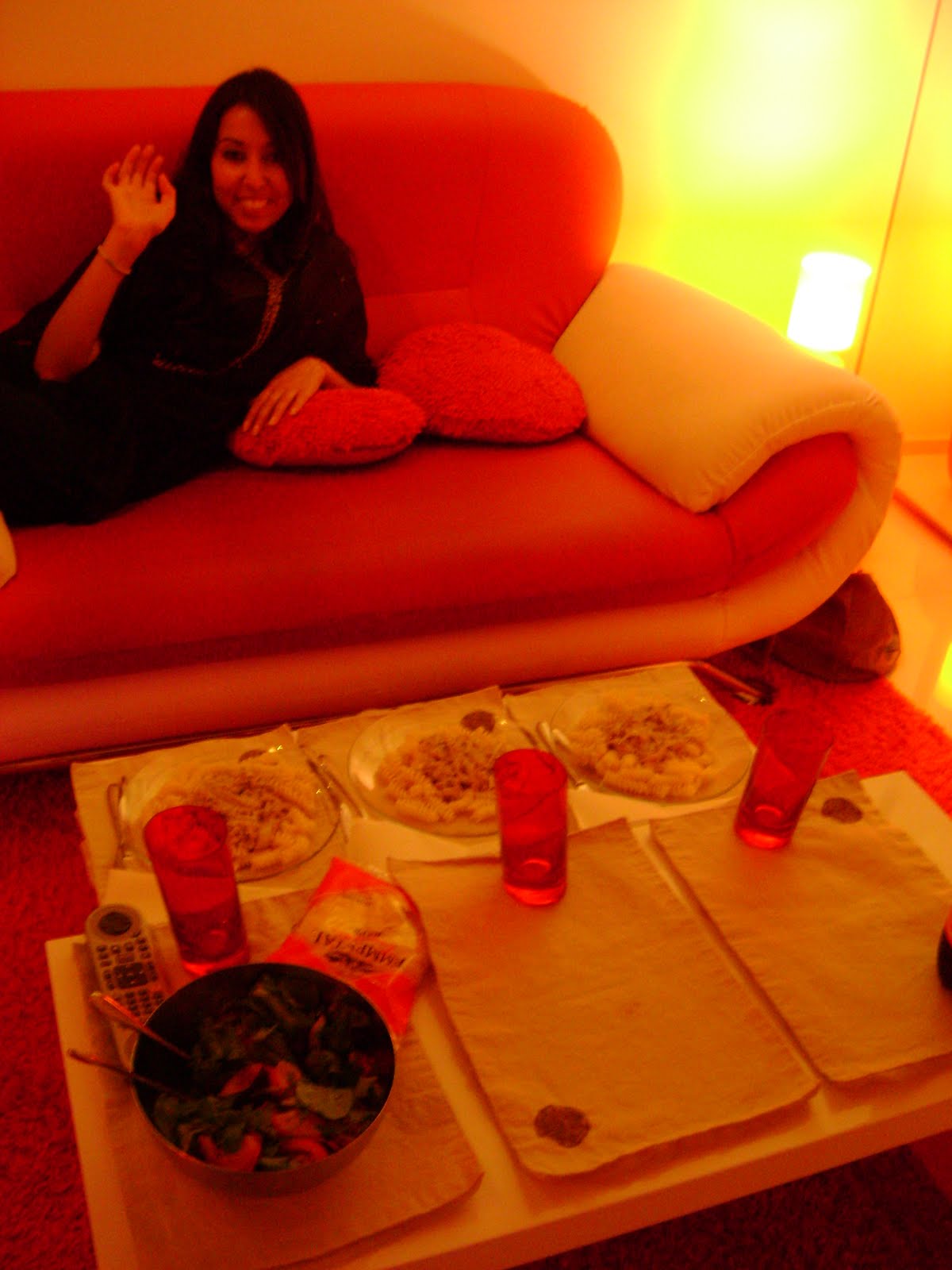 [DSC04802.JPG]