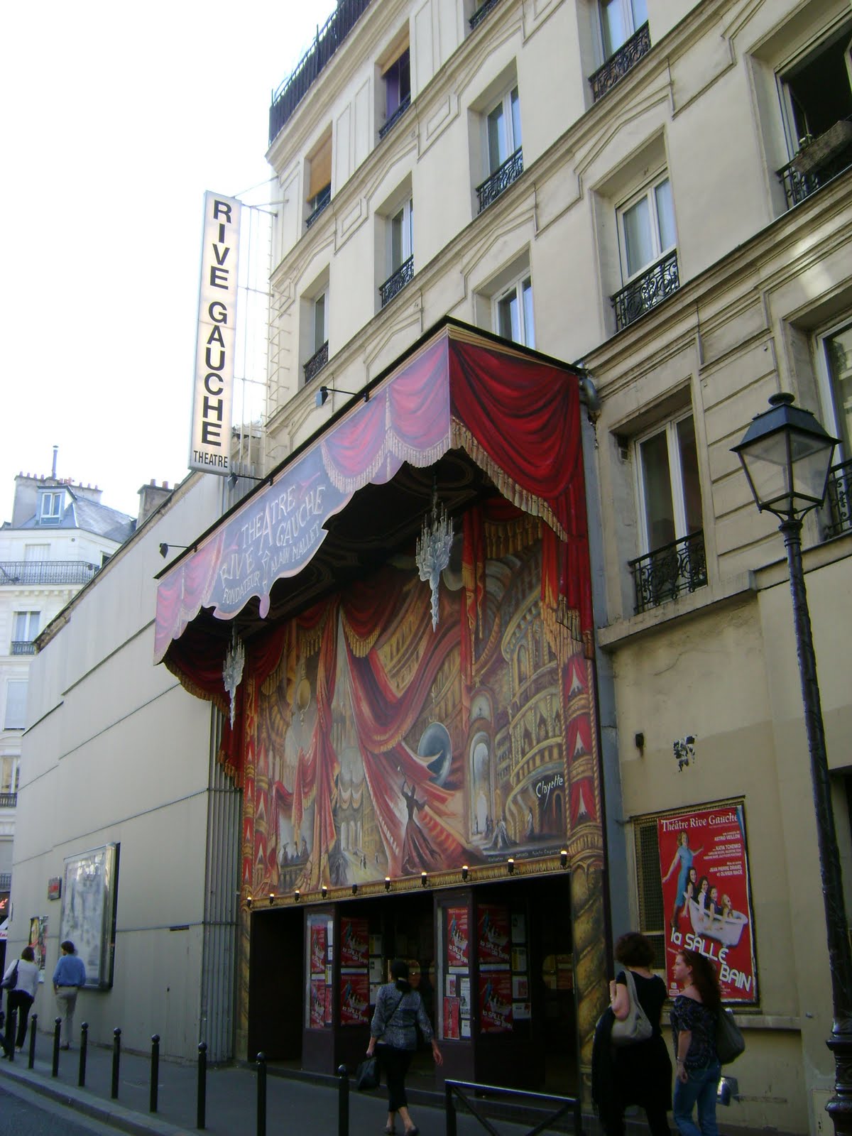 [DSC05598.JPG]