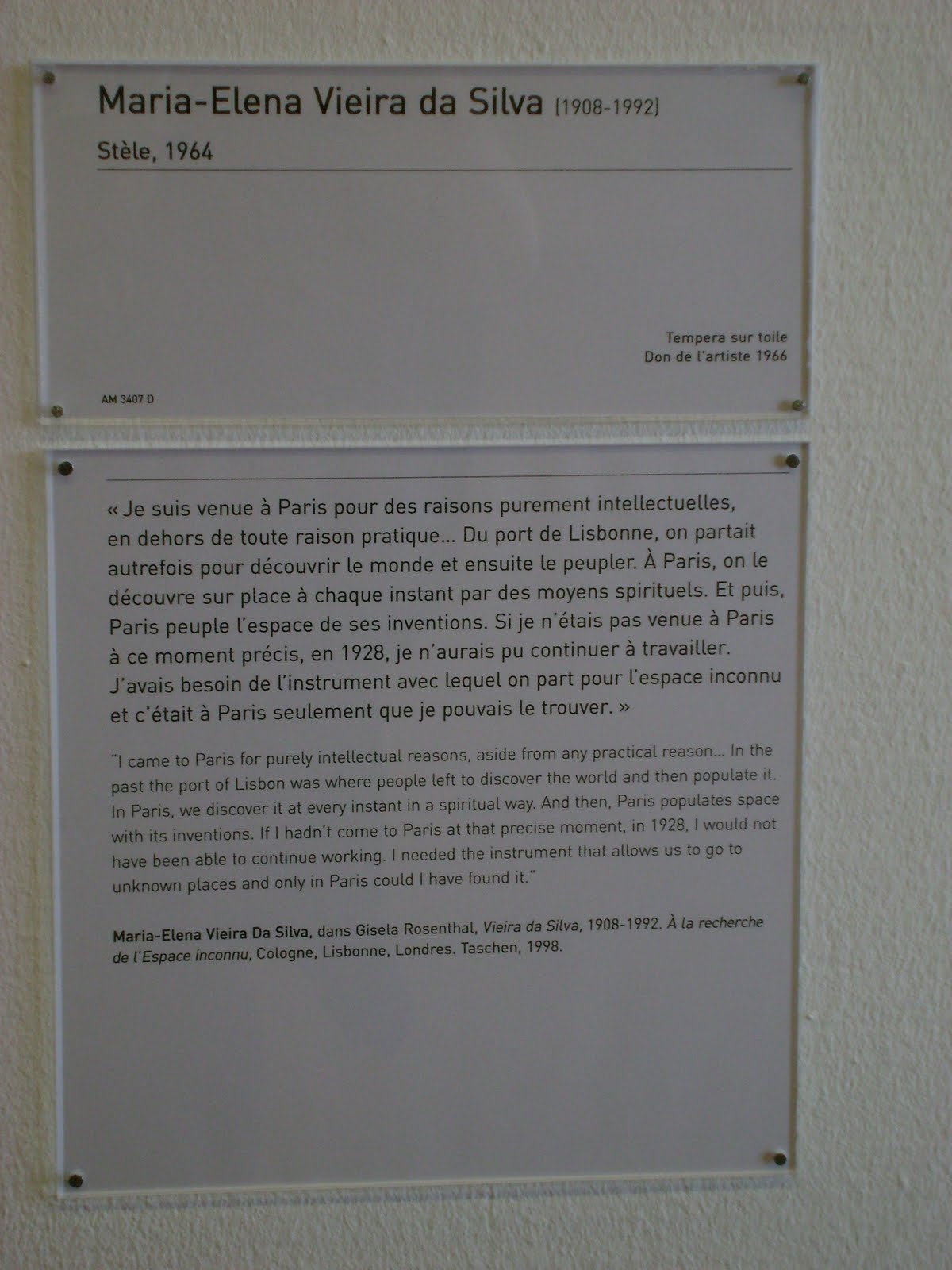 [DSC05501.JPG]
