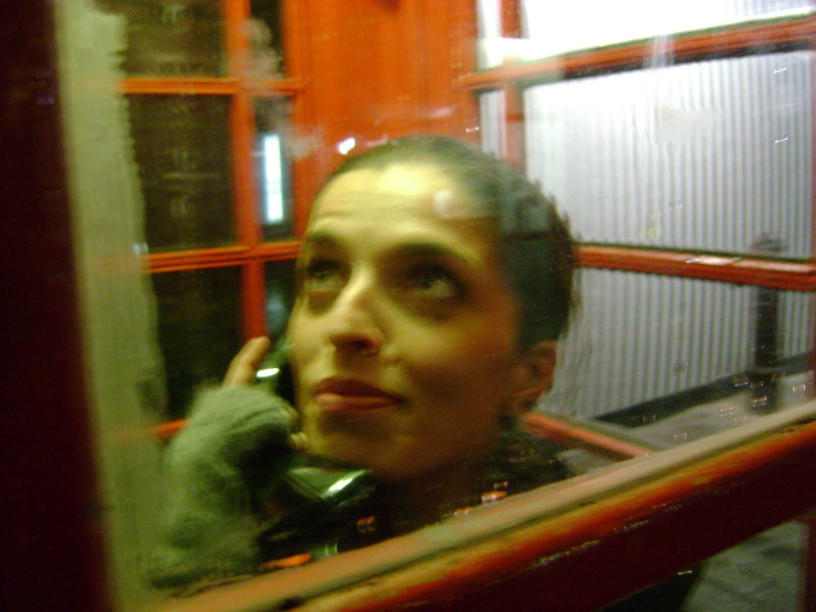 [DSC06783.JPG]