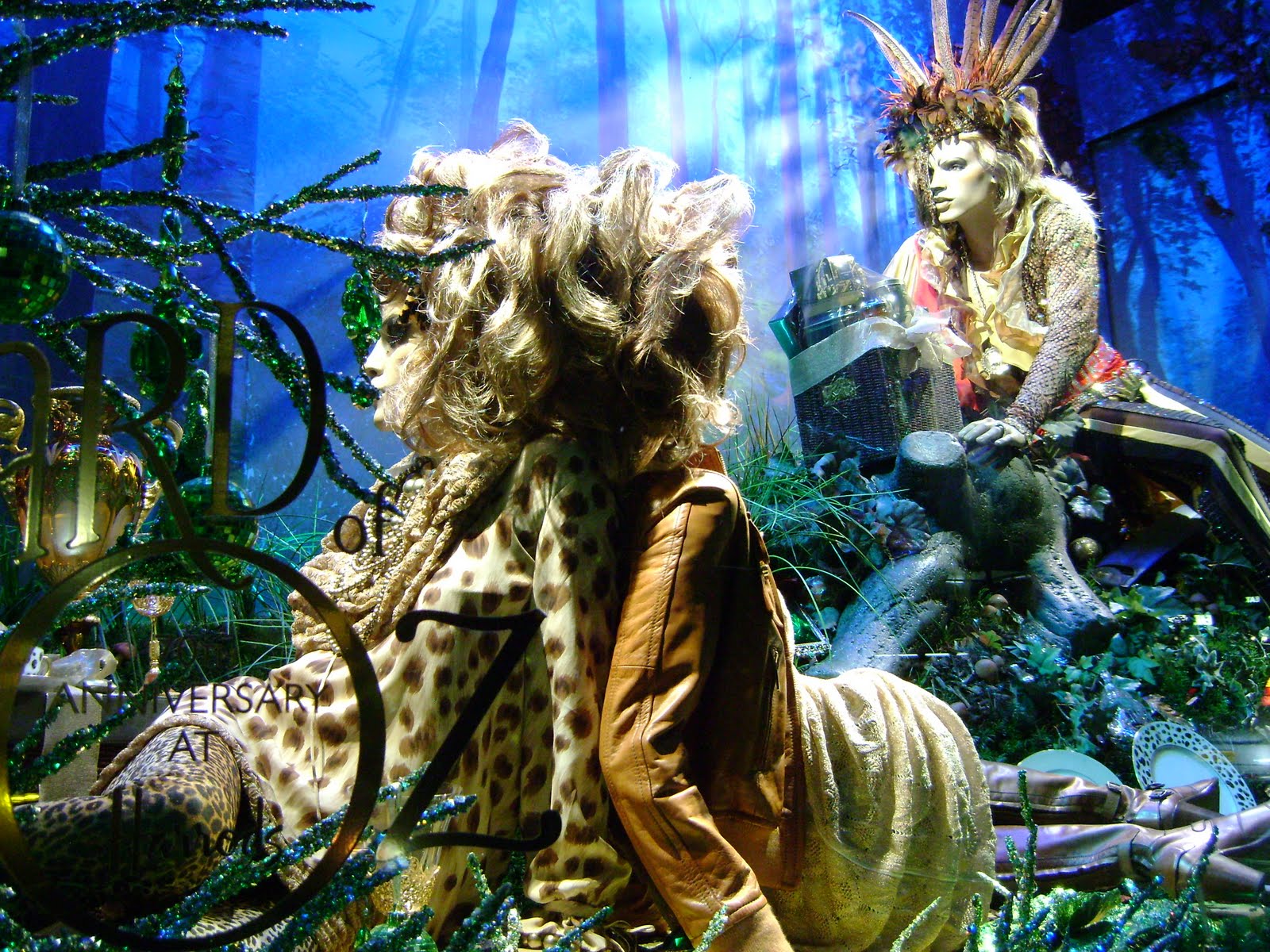 [DSC06768.JPG]