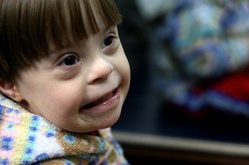 [522748644_7011853fda.jpg]