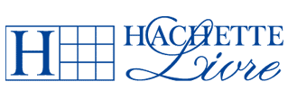 [Logo_Hachette_Livre.gif]