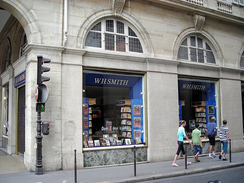 [wsmith+paris]