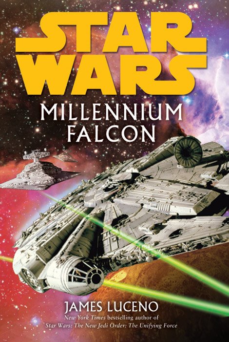 [millenium+falcon+book]
