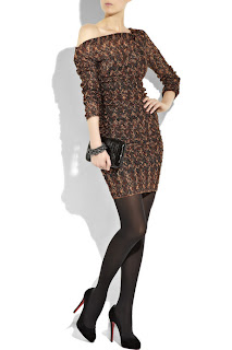 New Clothing 2011
