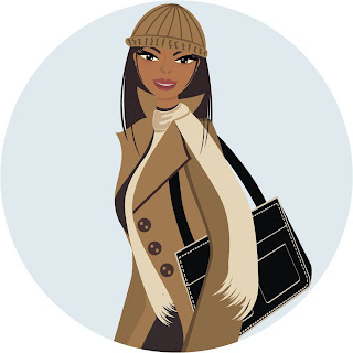 Fashion 2011
