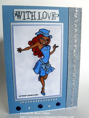 [withlove.jpg]
