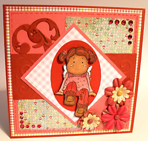 [basicgreychallenge.jpg]