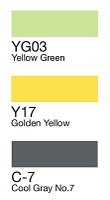 [Colour+Chart+53.jpg]