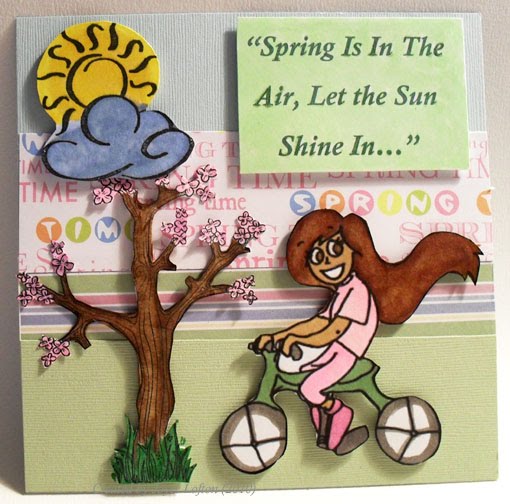 [Tellensspringtime.jpg]