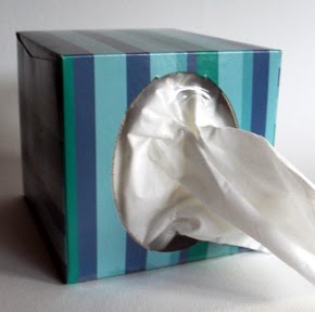 [tissuebox.jpg]