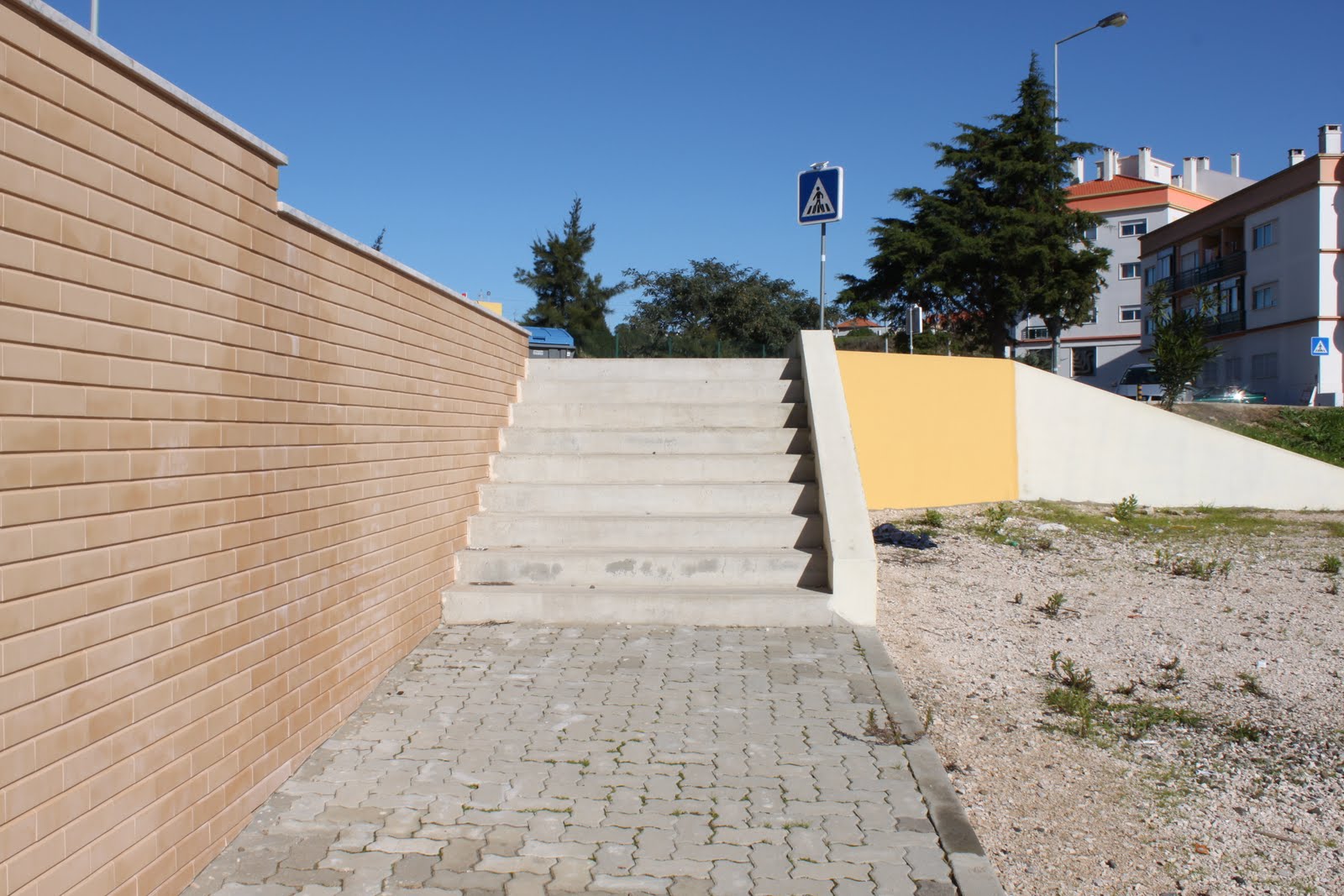 [IMG_0014.JPG]