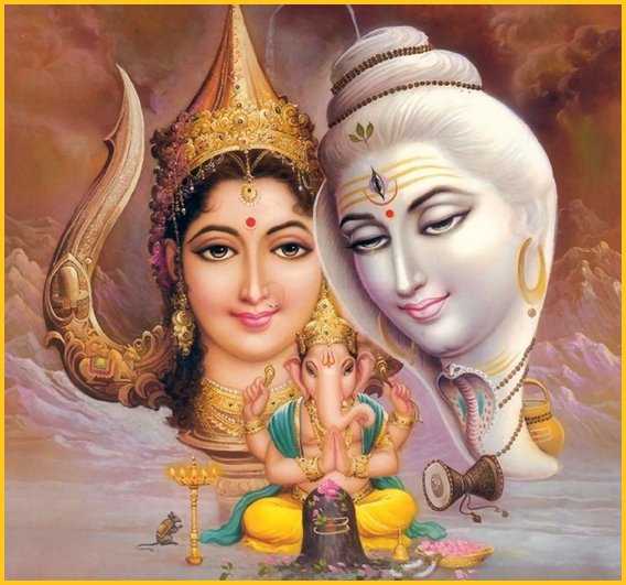 [Ganesh-+Mum+&+Dad.jpg]