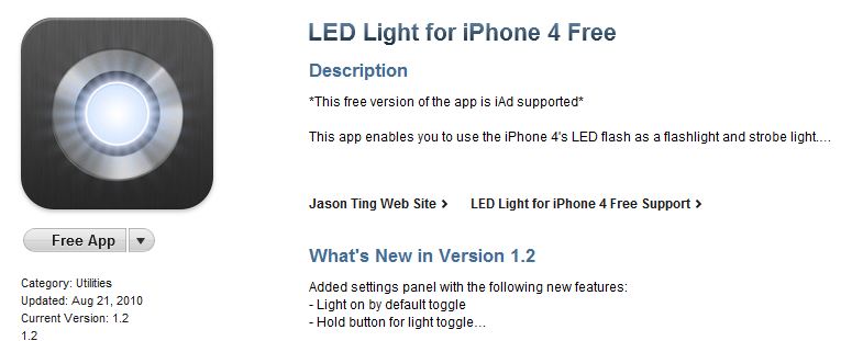 Watch Black Bible Online Free Streaming