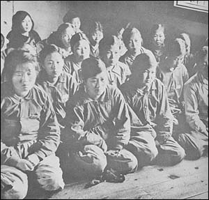 [朝鮮戦争慰安婦３4.jpg]