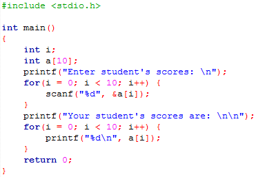 Sle Of C Program | playfair cipher program in c minikeyword com Sle Of C Program | playfair cipher program in c minikeyword com