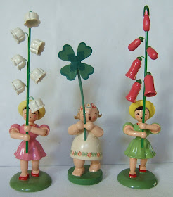 5 Miles Away Klein Erzgebirge In Oederan Germany