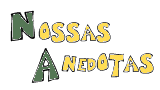 Nossas Anedotas