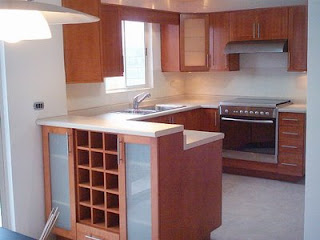 J&MDESING: GABINETES DE COCINA J&MDiseños