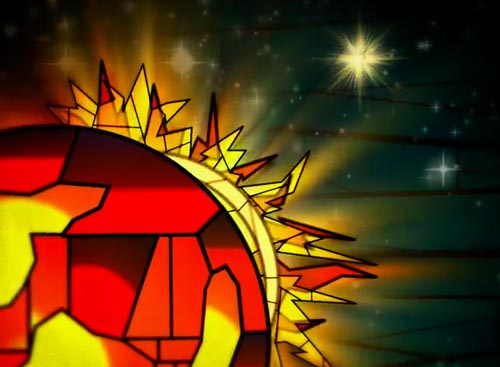 [duel2.jpg]