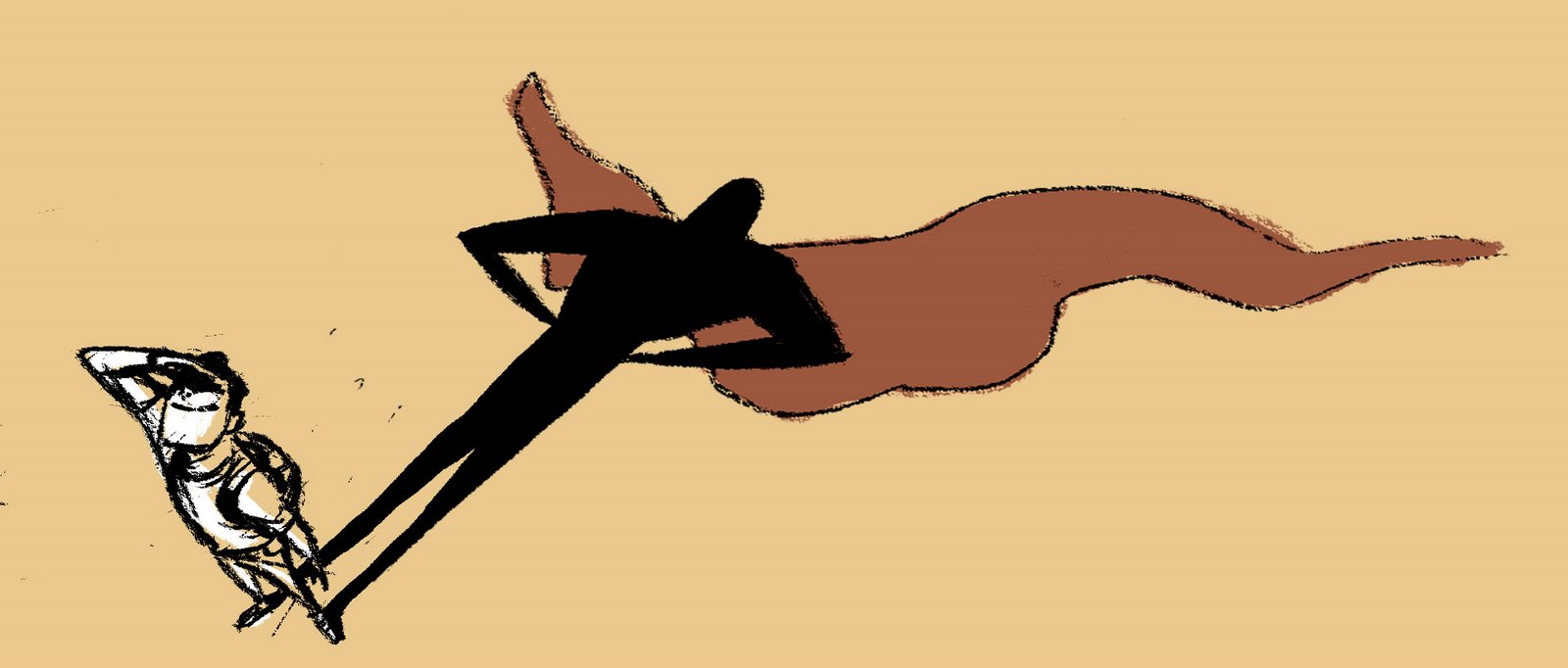 [manoftomorrow.jpg]