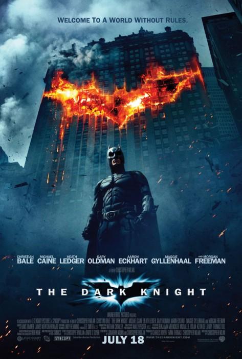 [thedarkknight.jpg]