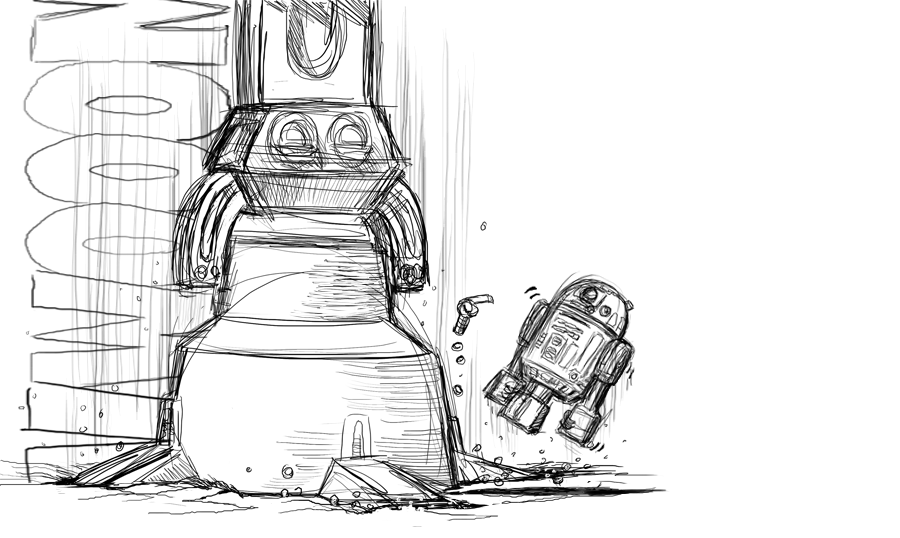 [bender03.gif]