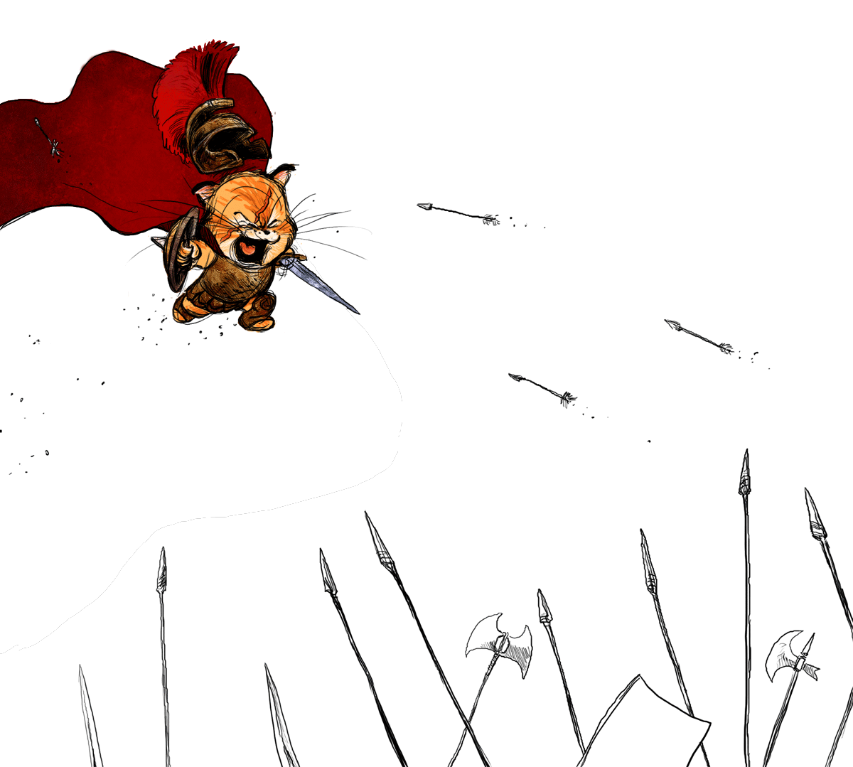 [marsgodowar2.gif]