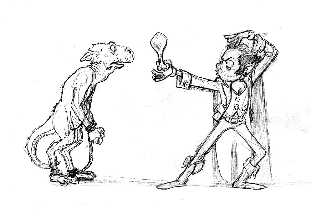 [DnD4_15.jpg]