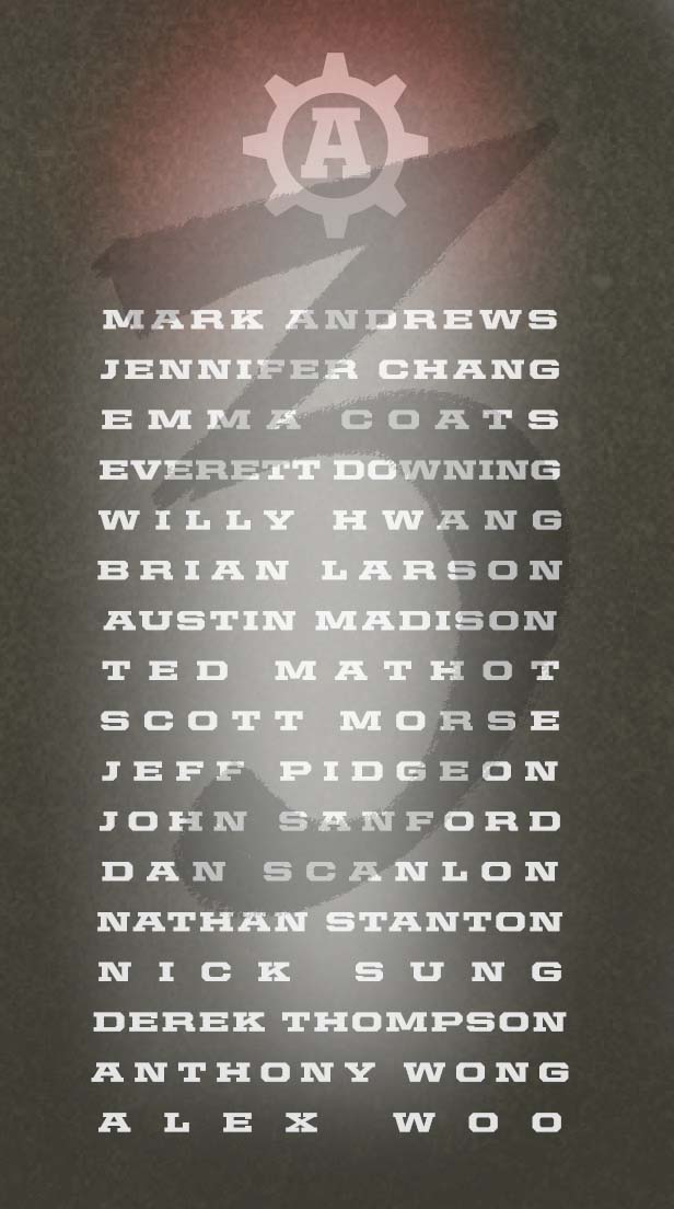 [ROSTER.jpg]