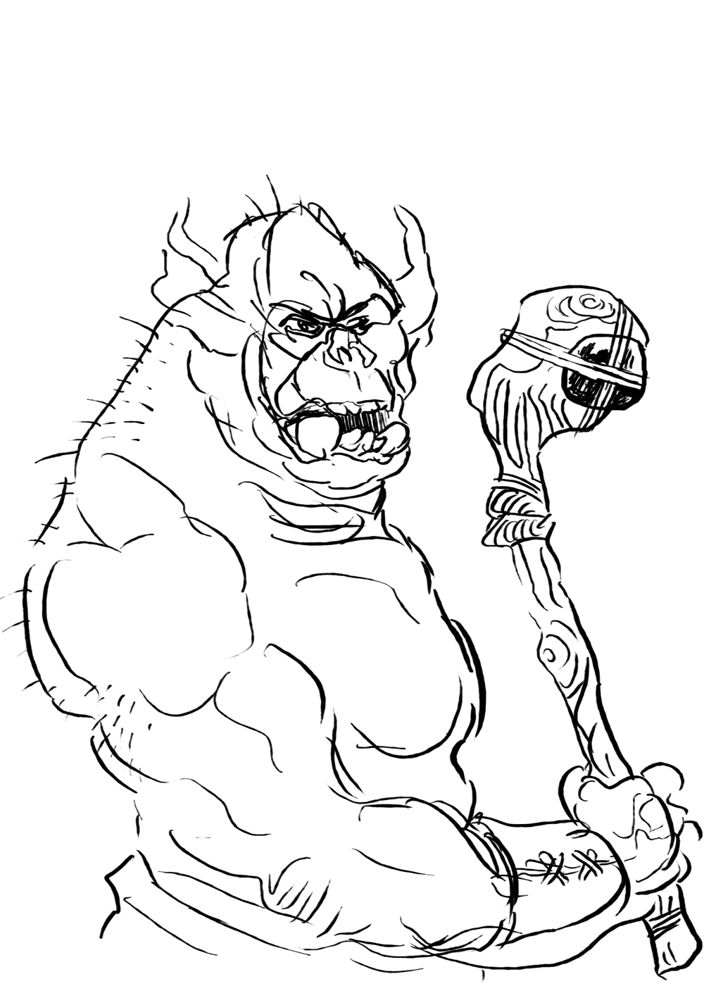 [troll01.gif]