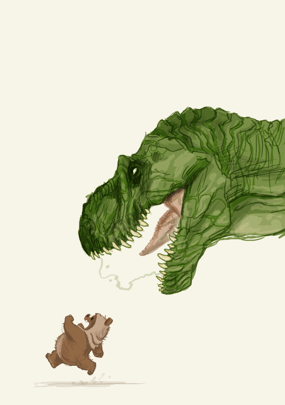 [rexewok.gif]