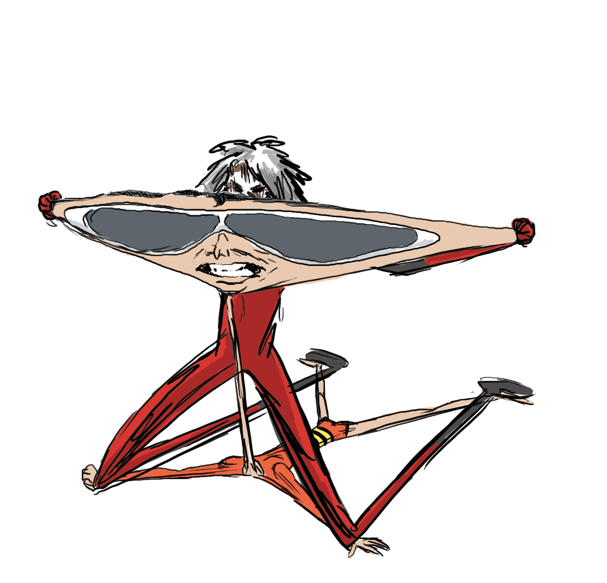 [mungomanalt3.gif]