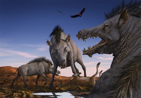 [Entelodont_Jaime_Chirinos.jpg]