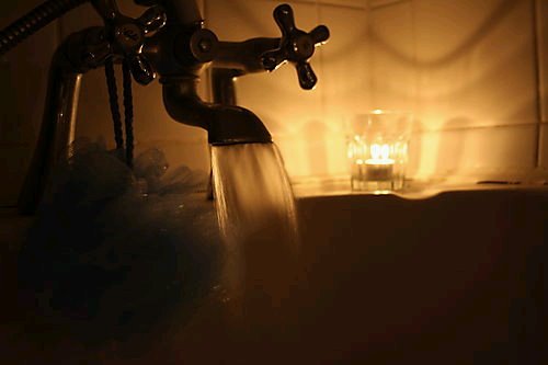 [bath.bmp]