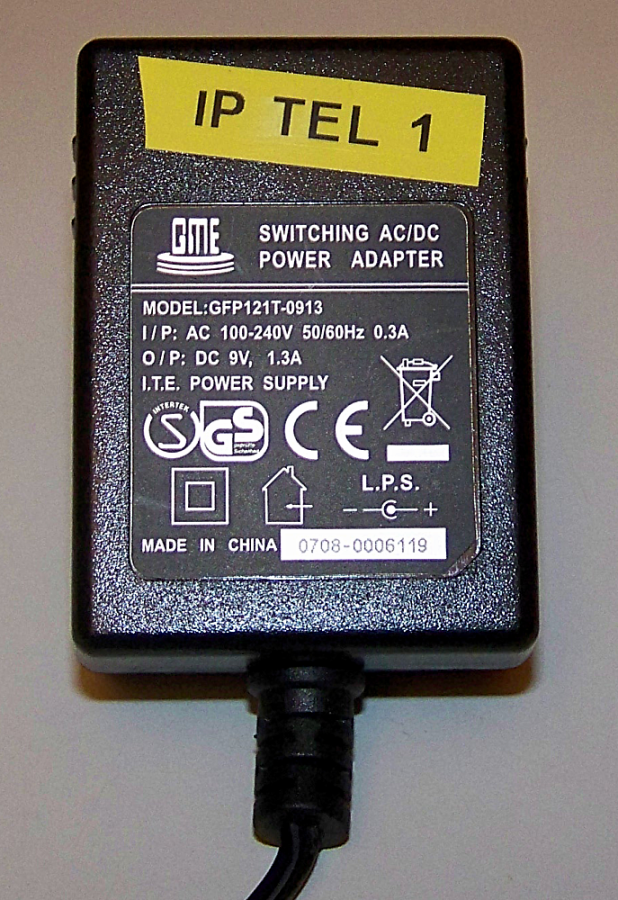 [ip301-power-supply-GFP121T-0913.png]