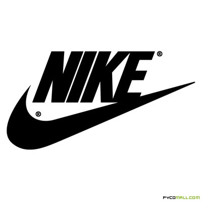 [Afbeelding: NIKE_logo.jpg]