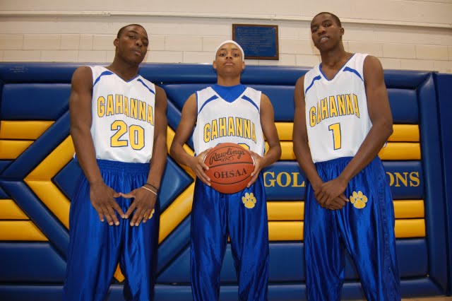 Gahanna Lincoln High School has enjoyed a great deal of success over the Gahanna Lincoln High School has enjoyed a great deal of success over the