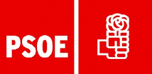 PSOE