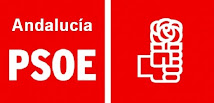 PSOE de Andalucía