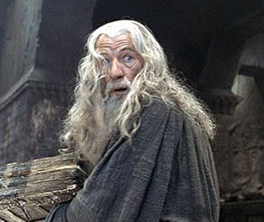 gandalf2.jpeg