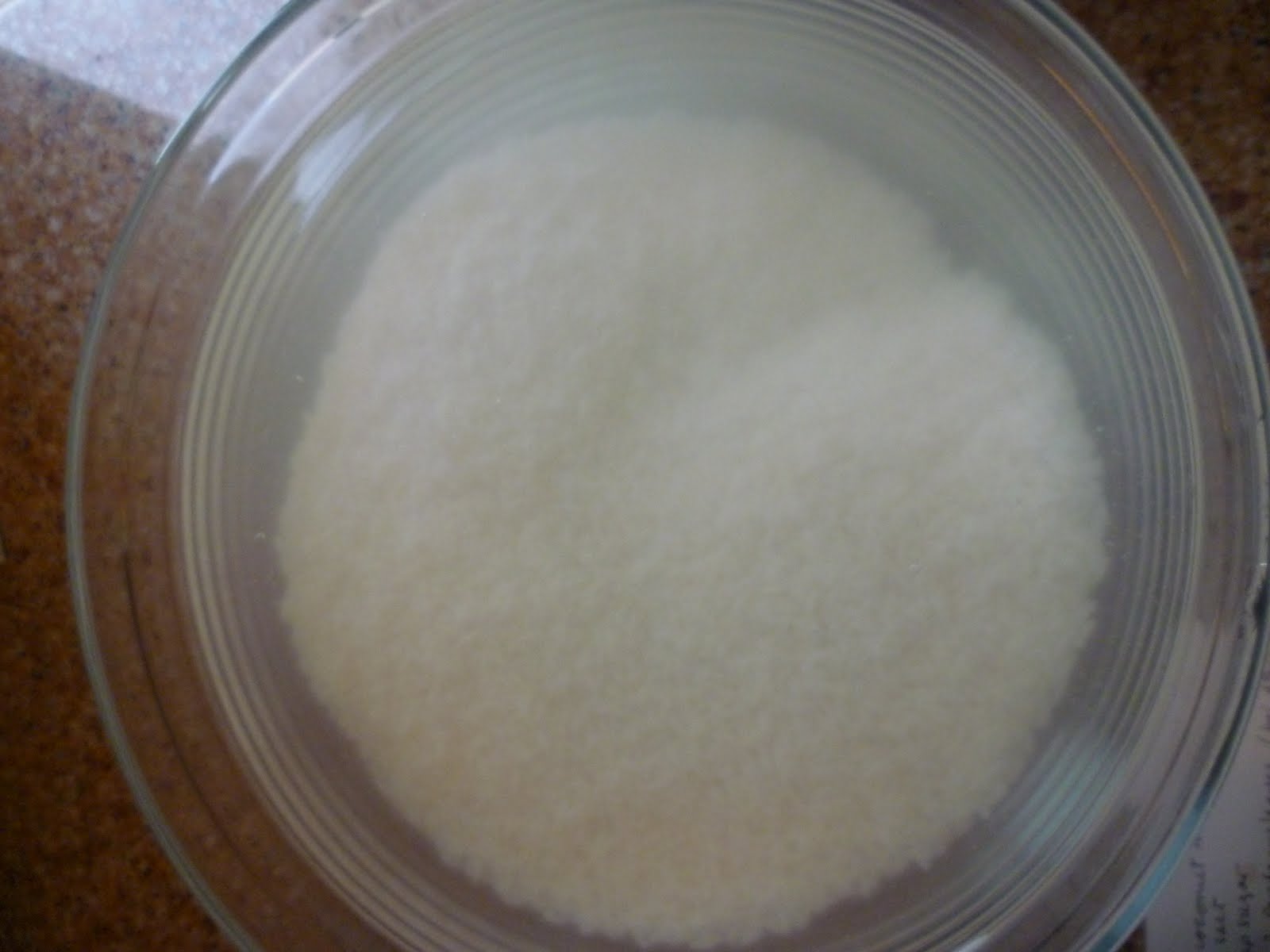 Asian+bowl+forest+hills