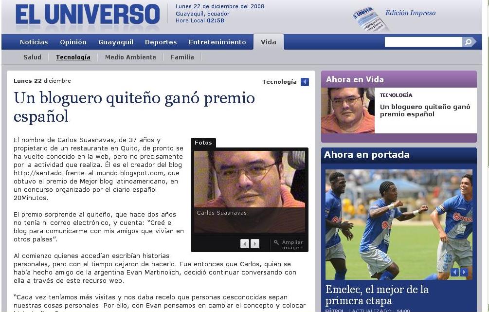 [prensa10.JPG]