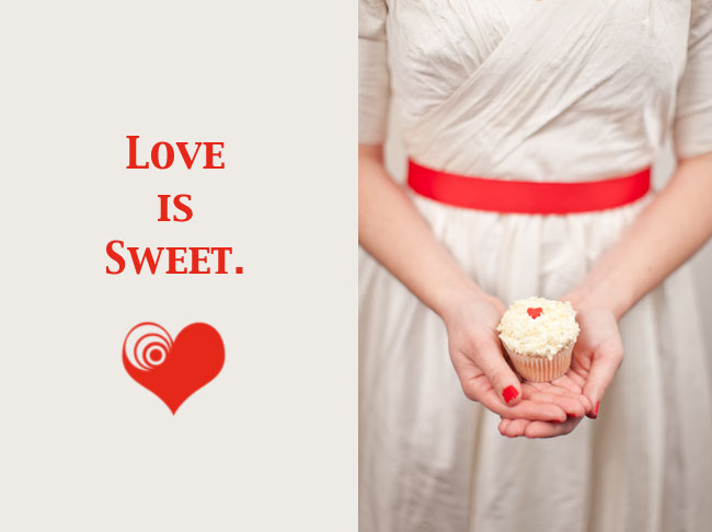 2010 cute quotes and sayings cute quotes for a boyfriend. 2010 cute quotes and sayings