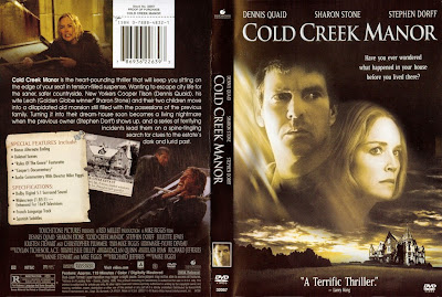Cold Creek Manor (2003) #02